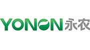 永農(nóng)生物科學(xué)有限公司