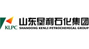 山東墾利石化集團(tuán)