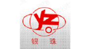江蘇銀珠化工集團(tuán)有限公司
