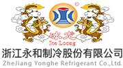 浙江永和